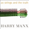 20 Strings and the Truth