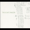 Trickfinger