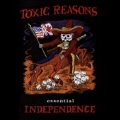Essential Independence [CD+DVD]
