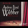 The Best of Andrew Lloyd Webber [Box]