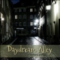 Daydream Alley