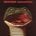 Innocent Victim<限定盤>