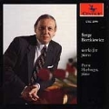 Bortkiewicz: Works for Piano / Pierre Huybregts