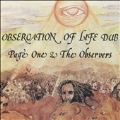 Observation of Life Dub