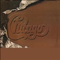Chicago X<限定盤>