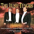 The Irish Tenors