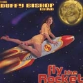 Fly the Rocket