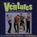 The Ventures Collection 1960-62