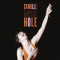 Music Hole [2LP+CD]