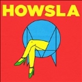 Howsla