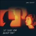 Soft Sounds From Another Planet<限定盤>