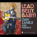 Lead Belly Baby