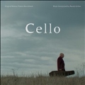 Cello
