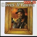 Best Of Oliver N'Goma