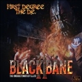 Black Bane 2 & Underestimated Villain