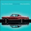 Tijuana Sound Machine (Nortec Collective Presents)