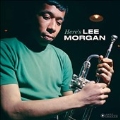 Here's Lee Morgan<限定盤>