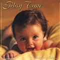 Classics for Baby - Play Time