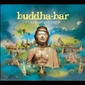 Buddha Bar by Sahale and Ravin