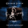The Lost Anthology<限定盤>