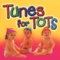 Tunes For Tots