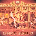 Carousel Memories