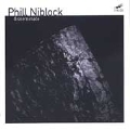 Phil Niblock: Disseminate