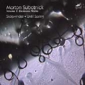 Morton Subotnick Vol 2 - Electronic Works