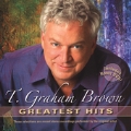 Greatest Hits  [CD+DVD] [CD+DVD]