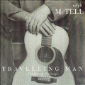 Travelling Man (The Journey The Songs)