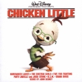 Chicken Little