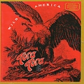 Wild America [Remastered]