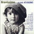 Bravissimo - 50 Years NDR