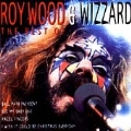 The Best Of Roy Wood & Wizzard