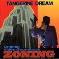 Zoning - Original Video-Soundtrack