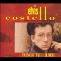 Punch The Clock (US) (Remaster)