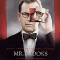 Mr.Brooks (OST)