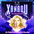 Xanadu (Musical/Original Broadway Cast)