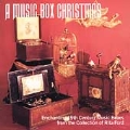 A Music Box Christmas