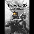 Halo Trilogy (OST/GAME)