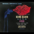 Bye Bye Birdie! (Musical/Original 1960 Broadeay Cast Recording)