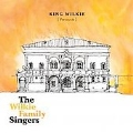 Wilkie Family Singers