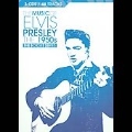 Music Of Elvis Presley : The 1950s
