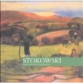 Bach-Stokowski: Transcriptions / Stokowski, Philadelphia PO