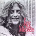 The Lee Michaels Collection