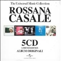 The Universal Collection : Rossana Casale<限定盤>