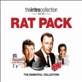 Rat Pack