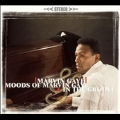 Moods Of Marvin Gaye/In The Groove (Remastered)