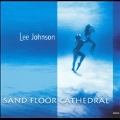 Sand Floor Cathedral/Colours of a Soul