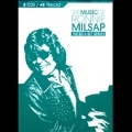 The Music Of Ronnie Milsap